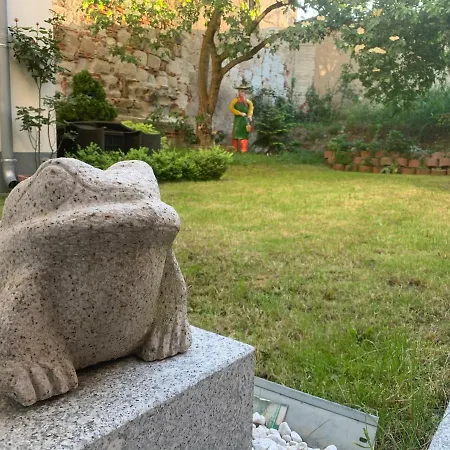 Comfort * بامبرج